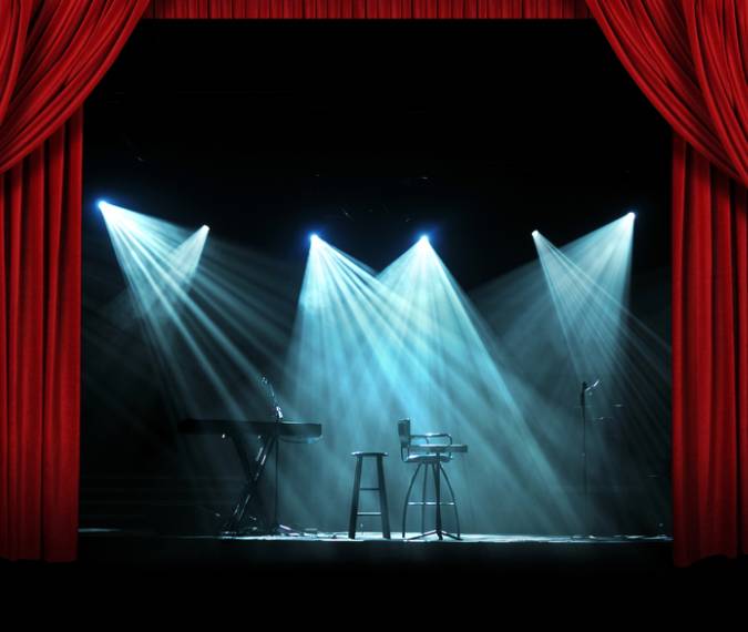 Parcheggi vicino al Teatro Verdi di Firenze