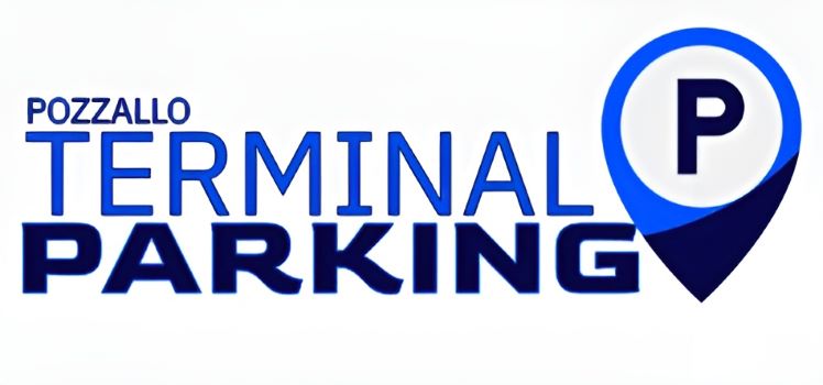 Terminal Parking - Porto Pozzallo Logo Terminal Parking - Porto Pozzallo